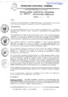 Vista preliminar de documento R.E.R. N405-2023GRT-GR_03Ago2023UlXW5