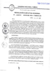 Vista preliminar de documento R.E.R. N402-2023GRT-GR_31Jul2023muyyz