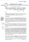 Vista preliminar de documento R.G.G.R. N279-2023GRT-GGR-03Ago2023XISOR