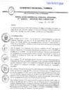 Vista preliminar de documento R.G.G.R. N281-2023GRT-GGR-03Ago2023no9nB