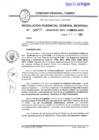Vista preliminar de documento R.G.G.R. N277-2023GRT-GGR-02Ago2023XcFAe