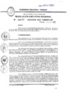 Vista preliminar de documento R.E.R. N408-2023GRT-GR_03Ago20239tRXC