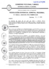 Vista preliminar de documento R.G.G.R. N280-2023GRT-GGR-03Ago2023skFwB