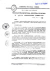 Vista preliminar de documento R.G.G.R. N278-2023GRT-GGR-02Ago20233UFQU