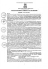 Vista preliminar de documento rgm00062021gmmpmn