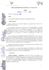 Vista preliminar de documento RDRE. 1830 -2023-DREJ -CONFORMA  COMITÉ DE EVALUACION PARA ASCENSO DE ESCALA DE  DOCENTES DE EB. DE LA CPM. - UGEL CHANCHAMAYO.