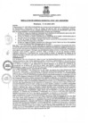 Vista preliminar de documento rgm00072021gmmpmn