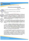 Vista preliminar de documento doc01159320230802221912