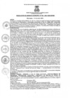 Vista preliminar de documento rgm00082021gmmpmn