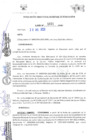 Vista preliminar de documento RDRE. 1831 -2023-DREJ -CONFORMA  COMITÉ DE EVALUACION PARA ASCENSO DE ESCALA DE  DOCENTES DE EB. DE LA CPM. - UGEL RIO ENE MANTARO