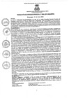 Vista preliminar de documento rgm0092021gmampmn