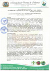 Vista preliminar de documento ACUERDO DE CONCEJO MUNICIPAL N°  046-2023-MDI