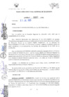Vista preliminar de documento RDRE. 1832 -2023 -DREJ -CONFORMA  COMITÉ DE EVALUACION DE ASCENSO DE ESCALA DE  DOCENTES DE EB. DE LA CPM. - UGEL TARMA