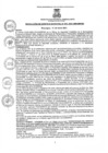 Vista preliminar de documento rgm0112021gmampmn