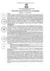 Vista preliminar de documento rgm0122021gmampmn