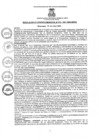Vista preliminar de documento rgm0132021gmampmn