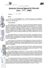 Vista preliminar de documento RDRE. 1836-2023-DREJ-APRUEBA LA BAJA FISICA Y CONTABLE DE 127 BIENES MUEBLES, DE PROPIEDAD DEL IESTP.  MARCO.