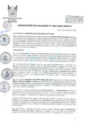 Vista preliminar de documento R.A 0036-2020-MPH