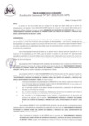 Vista preliminar de documento Res_Geren_2023_0447