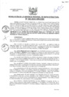 Vista preliminar de documento 392-2023