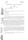 Vista preliminar de documento RDRE. 1857-2023-DREJ-MODIFICA RESOLUCIONES DE CONFORMACIÓN  DE COMITÉS DE EVALUACION PARA ASCENSO DE ESCALA DE DOCENTES DE EB. DE LA CPM.