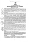 Vista preliminar de documento rgm0142021gmampmn