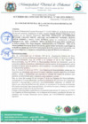 Vista preliminar de documento ACUERDO DE CONCEJO MUNICIPAL N°  042-2023-MDI