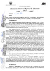 Vista preliminar de documento RDRE. 1859-2023-DREJ-APRUEBA PERMUTA DE 275 BIENES DEL IESTP LA MERCED CON LA EMPRESA VALLE INDUSTRIAL E.I.R.L.