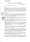Vista preliminar de documento Acuerdo de Consejo N°53-2023