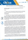 Vista preliminar de documento RESOLUCIÓN DE GERENCIA MUNICIPAL N° 190-2023-GM/MDCH