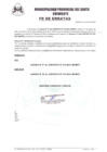 Vista preliminar de documento FE_ERR_CONT_074-2021