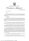 Vista preliminar de documento RESOLUCION JEFATURAL N° 171-2023-MINEM-OGA-ORH