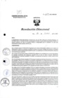Vista preliminar de documento R.D. 1079-2023