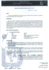 Vista preliminar de documento RESOLUCIÓN DEL ÓRGANO SANCIONADOR N° 087-2023-OS-MPC