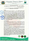 Vista preliminar de documento ACUERDO DE CONCEJO MUNICIPAL N°  047-2023-MDI