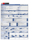 Vista preliminar de documento Formato INFORME OPERADOR.