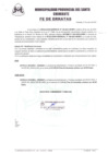 Vista preliminar de documento FE_ERR_CONT_0394-2023