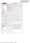 Vista preliminar de documento ANEXO MPP ASESOR DM