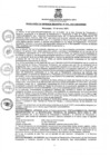 Vista preliminar de documento rgm0152021gmampmn