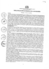 Vista preliminar de documento rgm0162021gmampmn