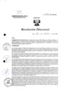 Vista preliminar de documento R.D. 1082-2023