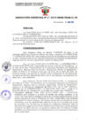 Vista preliminar de documento 163-2019-GRSM-PEAM-01.00 
