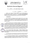 Vista preliminar de documento RDR-0902-2023