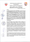 Vista preliminar de documento RESOLUCION DE ALCALDIA N°360-2023-MDM