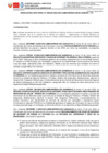 Vista preliminar de documento RECONOCIMIENTO DE PAGO POR SERVICIOS DE INTERNET DE LAS IPRESS LA VICTORIA S-I LA VICTORIA S- II, CERROPON Y CRUS DE LA ESPERANZA CORRESPONDIENTE A LOS MESES DE MAYO Y JUNIO 2023,