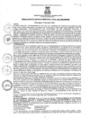 Vista preliminar de documento rgm0192021gmampmn