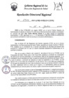 Vista preliminar de documento RDR-0904-2023