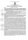 Vista preliminar de documento rgm0202021gmampmn