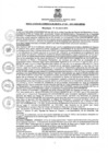 Vista preliminar de documento rgm0212021gmampmn