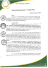 Vista preliminar de documento RESOLUCION DE ALCALDIA Nº 116-2023-MDM-A